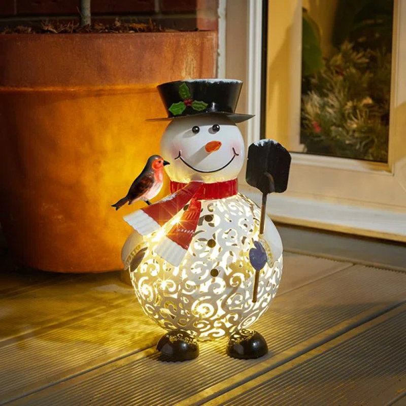 Christmas Decorative Accent