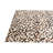 Isidore Multi Rug
