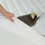 Protège-matelas Performance Stretch-1257496321