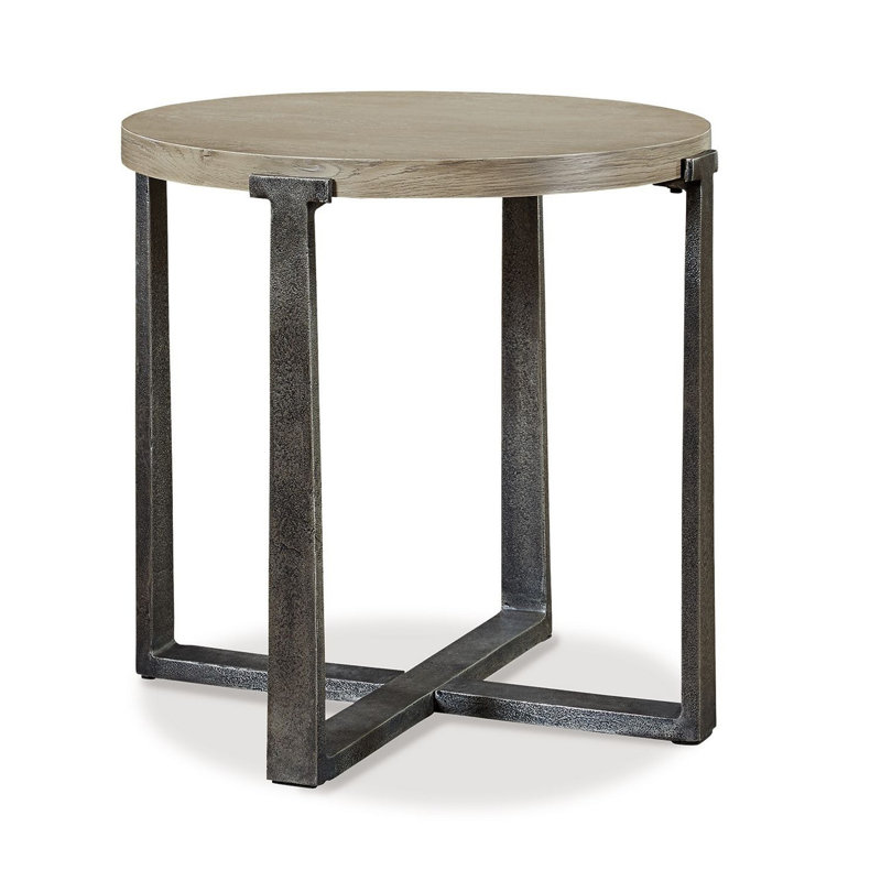 Table de bout Dalenville