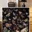 Armoire à chaussures style français-1631179232