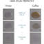 Kitchen Mat