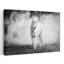 Print-220039759