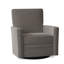 Invitation Swivel Glider-1135011467-1135011442