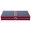Lacquer Backgammon Set-48162888