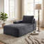 D-097 GRIS-CHAISE-133362378-133362380-133362376-133362375