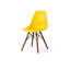 Chaise de salle à manger Ashley-125821577