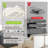 20Inch Modern Leafless Ceiling Fan With Remote Control Removable And Washable, Reversible Motor