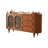 Addileigh Sideboard-553014995-577370570