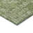 Floral Indoor / Outdoor Rug-427280641