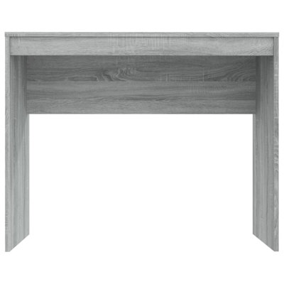 Frogerth Computer Desk