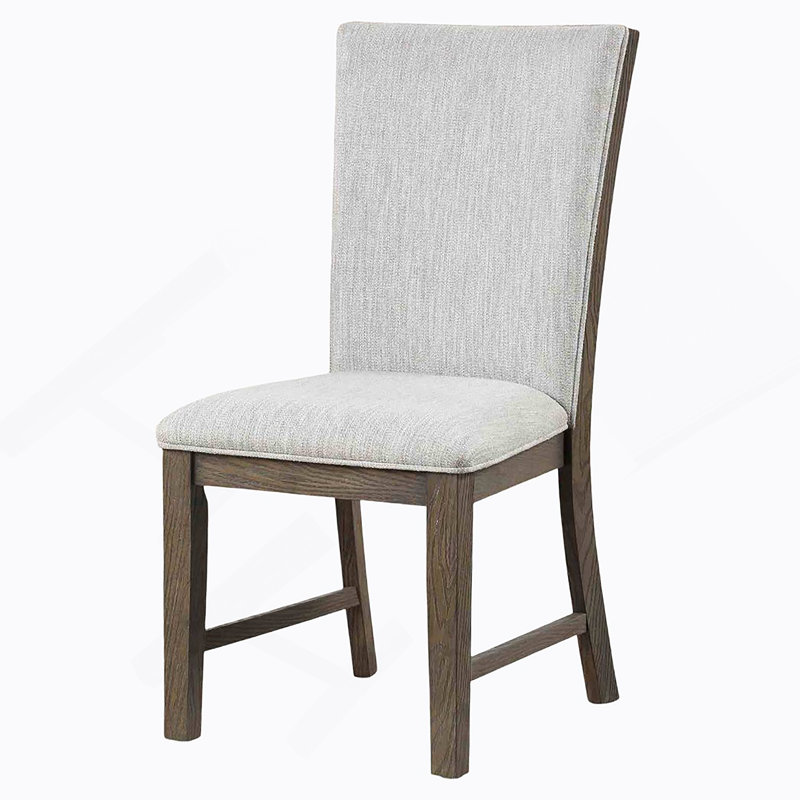 Mobilier de salle à manger moderne 2 pièces
