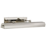 Chapman & Myers Dorchester 30" Picture Light