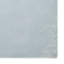 Tejal area rug Machine Woven Light Blue-927863196