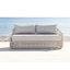 Lucan 78 po de large avec coussins Sunb-98127539