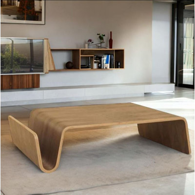 Table basse Glorietta