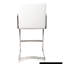 Tabouret de bar Tubo-1146517815