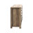 47 " W 6 - Drawer Dresser-1244128526