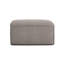 Flex Felix Modular System: Footstool-114360184