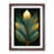 Walnut Framed is unavailable