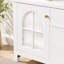 Armoire de salle de bain 35,6 po-2058794494