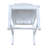 Aveanna Solid Wood Panel Back Side Chair-1025367875