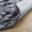Solid Colour Area Rug-1979469402