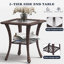 Ensemble de chaises de patio 3 pièces LayinSun-1646456035-1646456038