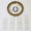 LED Chandelier-302084800-302084801-302084805