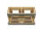 Alexandra Double Drawer Bath Vanity-577225478-577225485-577641550