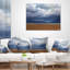 Coussin Schafer-942059794-942059799