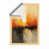 Unframed