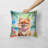 Outdoor Throw Pillow-99813318