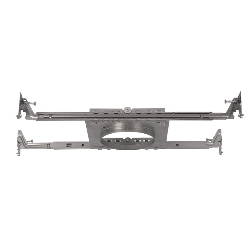 Spot de nouvelle fabrication 4" pop-in