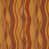 Orange/Rust