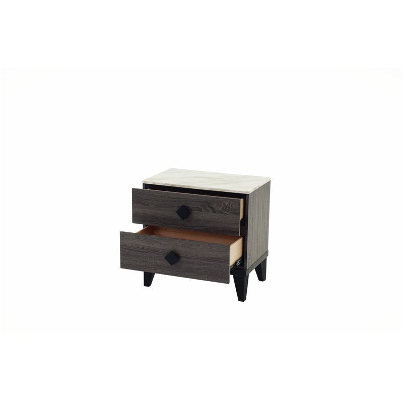 Table de chevet Adryanna