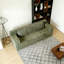 Canapé Comfy