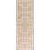 Roberta Wool Geometric Indoor Rug