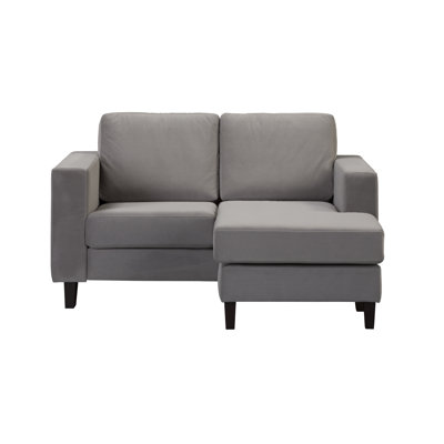 Ladarien Corner Sofa