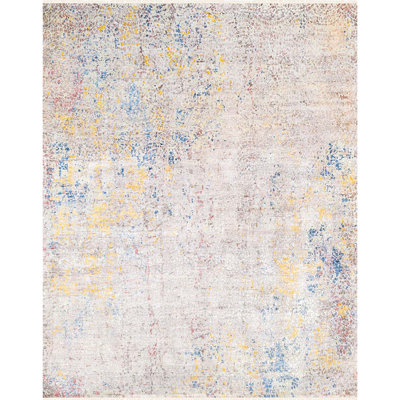 Neo Villa Area Rug