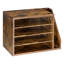 Organisateur de documents
