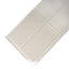 3"X 6" Polished Glass Subway Tile-61248017