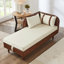 Chaise longue-1380089631