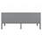 Modern Design Daybed-114458841-114458842