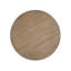 Table basse avec table de bout Rimmer-890043068