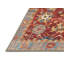 Tapis 100% abstrait lavable à la machine 3544-727394834