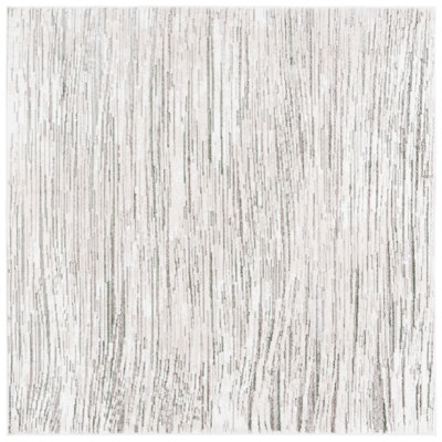 Brookbay Performance Abstract Rug