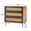 Table de chevet istres
