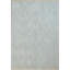 One-of-a-Kind 6' X 9' Area Rug