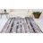 Neary Indoor Rug-476680408